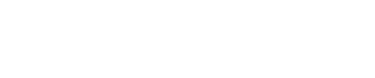 Compumaster